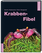 Buch: Krabben-Fibel