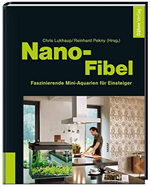 Buch: Nano-Fibel