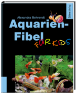 Buch: Aquarien-Fibel_fuer_Kids