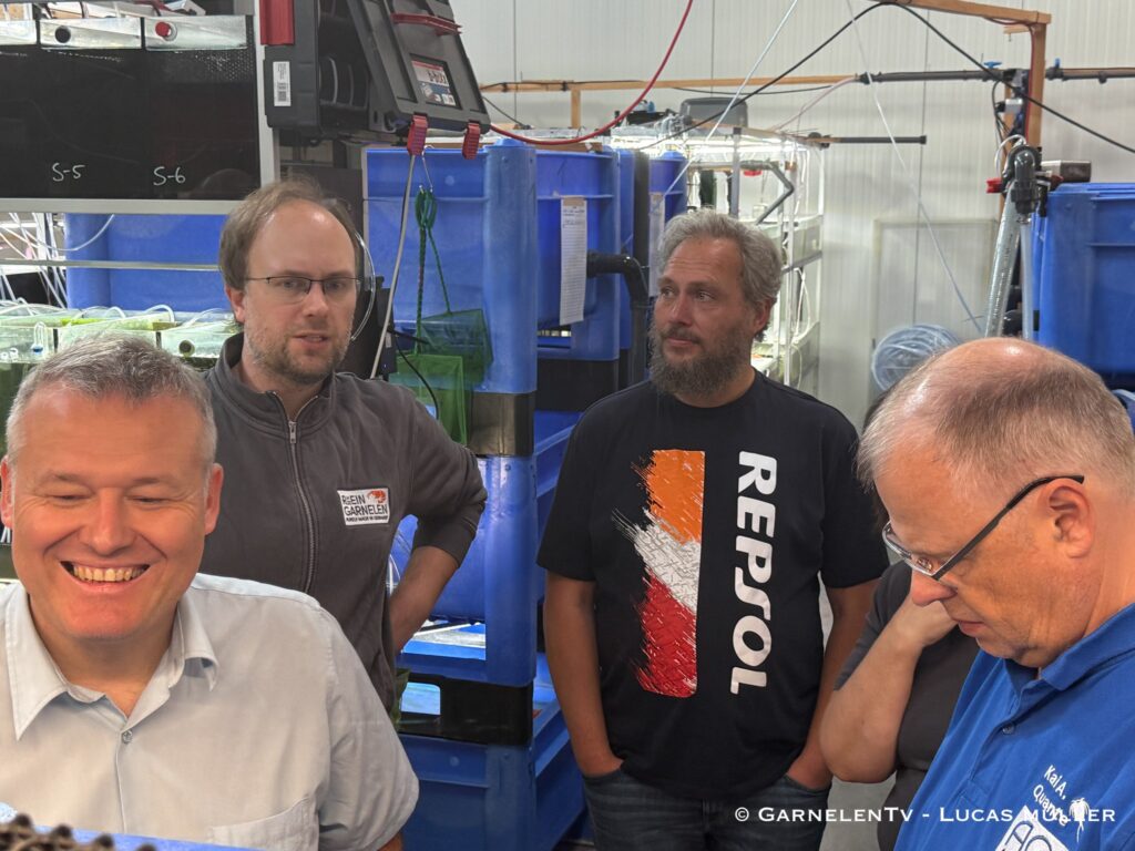 AKWB Jahrestreffen 2026 im Ruhrgebiet – Impression 7