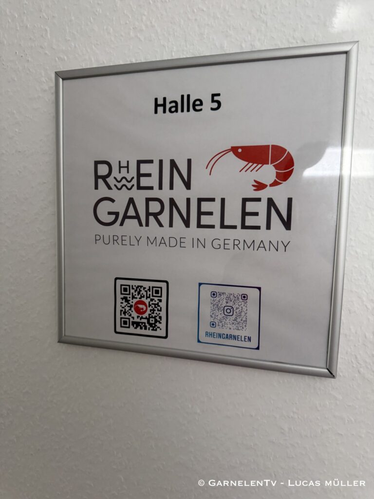 AKWB Jahrestreffen 2026 im Ruhrgebiet – Impression 16