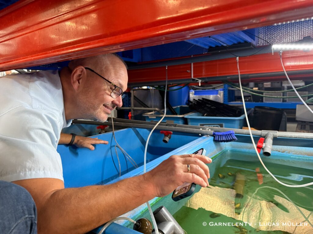 AKWB Jahrestreffen 2026 im Ruhrgebiet – Impression 17